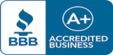 MyAguaTech is BBB accredited