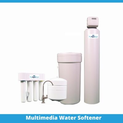 multimedia-water-softener