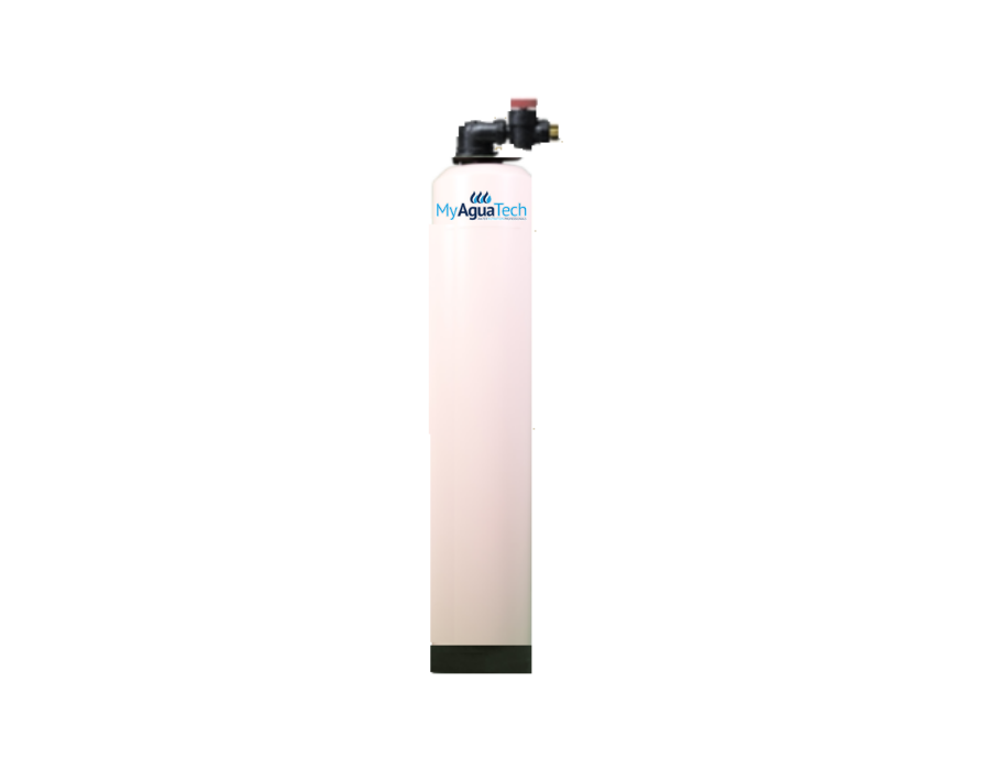 well-water-ph-neutralizer-by-myaguatech Neutralizer (10 x 54)